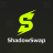 ShadowSwaap